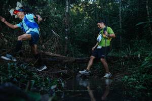 BIB: 
                            <button type="button" onclick="openModal(22447641)" class="btn btn-primary btn-sm float-right btn-popup" data-toggle="modal" data-target=".modal-high-quality">
                        <i class="fas fa-shopping-cart"></i> Add to Cart
                    </button>
                                            <button type="button" onclick="isThisMe(22447641, true)" class="btn btn-success btn-sm float-right btn-popup btn-isme hidden" data-toggle="tooltip" data-placement="bottom" title="นี่คือรูปของคุณใช่ไหม คลิกที่นี่เพื่อเอาเข้าอัลบั้ม">
                        <i class="fas fa-plus"></i> Add to album
                    </button>
                    <button type="button" onclick="isThisMe(22447641, false)" class="btn btn-warning btn-sm float-right btn-popup btn-isnotme hidden">
                        <i class="fas fa-ban"></i> Remove from album
                    </button>